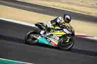 Laguna-Seca;event-digital-images;motorbikes;no-limits;peter-wileman-photography;trackday;trackday-digital-images